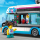 LEGO City 60384 Pingwinia furgonetka ze slushem - 1090523 - zdjęcie 3